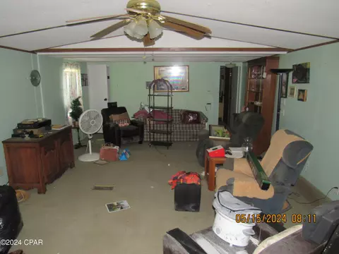 tbd Bollinger Rd, Vernon, FL 32462 photo 8