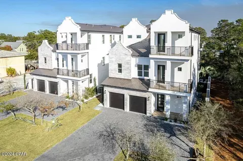1615 S County Highway 393, Santa Rosa Beach, FL 32459