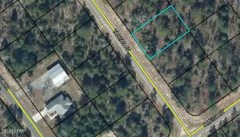 lot10 Tartan Ave, Chipley, FL 32428