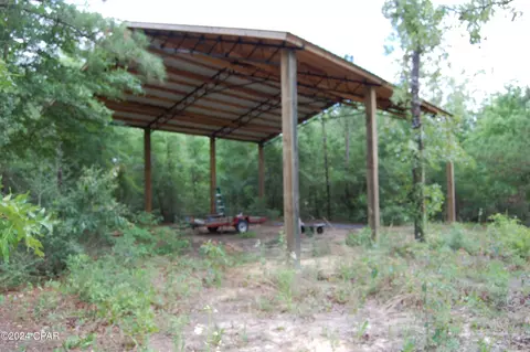 3365 Nortek Blvd, Marianna, FL 32448