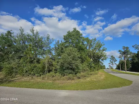 lot1 Sunny Hills Blvd, Chipley, FL 32428