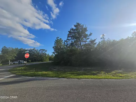 lot10 Jena Pl, Chipley, FL 32428