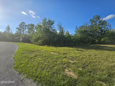 lot29 Babcock St, Chipley, FL 32428