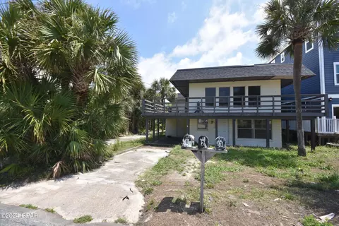212 Gulf Ln, Panama City Beach, FL 32413