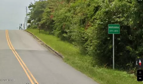0 College St, Marianna, FL 32446