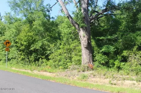0 Sylvania Rd, Vernon, FL 32462