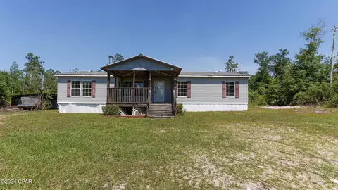 9036 Keiber Pl, Youngstown, FL 32466
