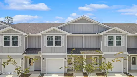 1794 Jakes Dr, Panama City, FL 32405