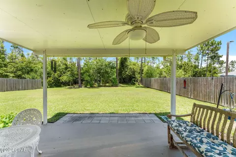 515 Cassandra Ln, Lynn Haven, FL 32444