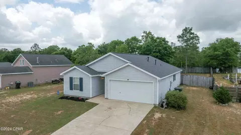 125 Timber Wind Dr, Defuniak Springs, FL 32433