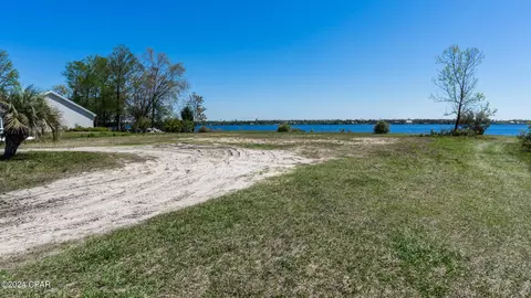 7002 Conrad Pointe, Panama City, FL 32409