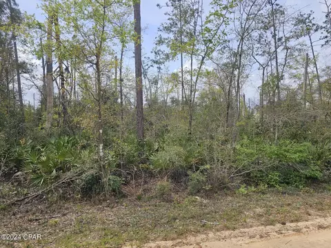 00 Laurel St, Fountain, FL 32438