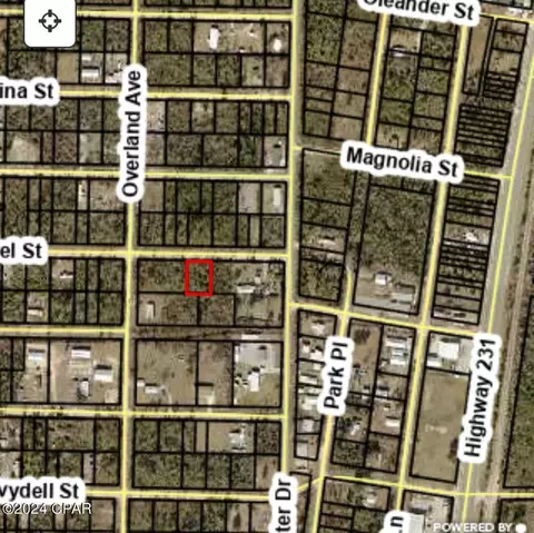 00 Laurel St, Fountain, FL 32438 photo 2