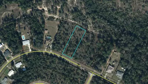 lot23 Westbrook Dr, Chipley, FL 32428