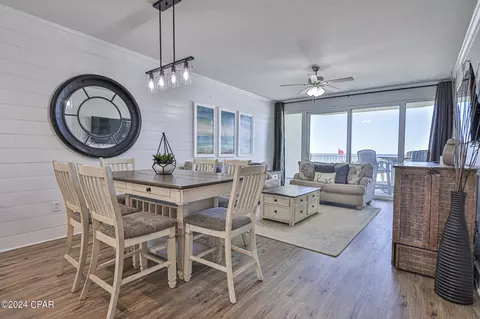 9450 S Thomas Dr #302B, Panama City, FL 32408