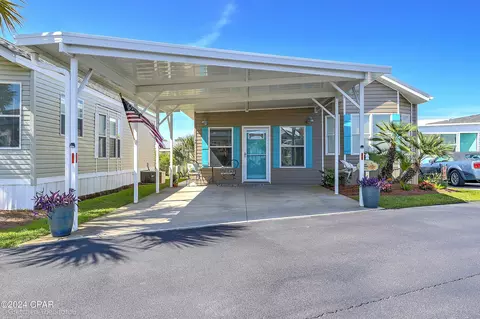 1219 Thomas Dr #190, Panama City, FL 32408