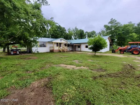Other - 6712 Cedar Pond Rd, Bascom, FL 32423 photo 2 of 28
