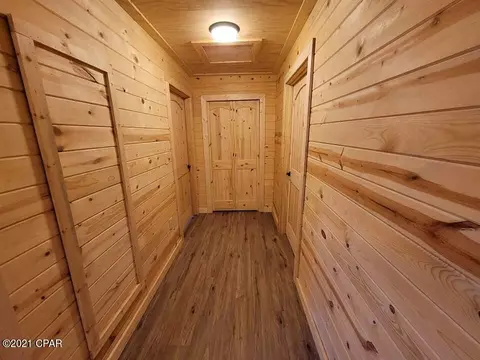 Entry Way - 6712 Cedar Pond Rd, Bascom, FL 32423 photo 2 of 2