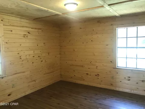 Other - 6712 Cedar Pond Rd, Bascom, FL 32423 photo 3 of 28