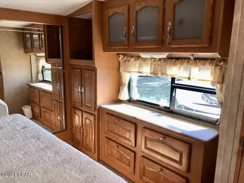 Other - 6712 Cedar Pond Rd, Bascom, FL 32423 photo 9 of 28