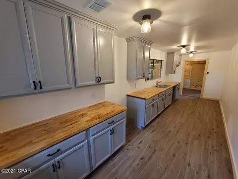 Other - 6712 Cedar Pond Rd, Bascom, FL 32423 photo 7 of 28