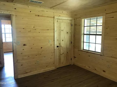 Bedroom - 6712 Cedar Pond Rd, Bascom, FL 32423 photo 1 of 4