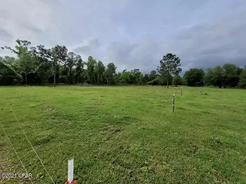 Other - 6712 Cedar Pond Rd, Bascom, FL 32423 photo 14 of 28
