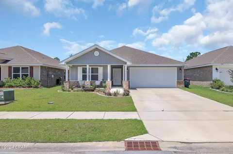 4789 Loblolly Way, Panama City, FL 32404