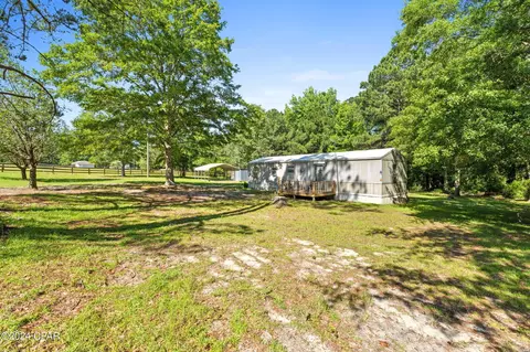 1332 Beaver Dam Rd, Bonifay, FL 32425