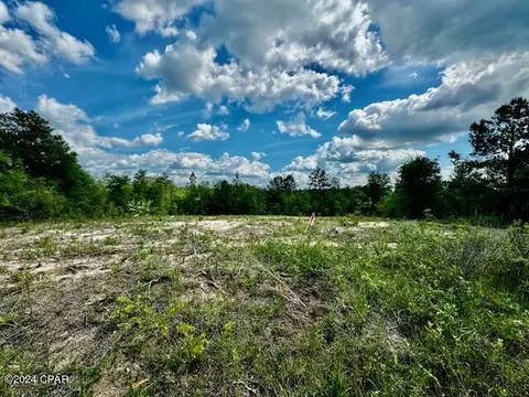 0 Ardenwood Dr, Chipley, FL 32428