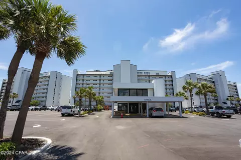 4425 Thomas Dr #303T-C, Panama City Beach, FL 32408