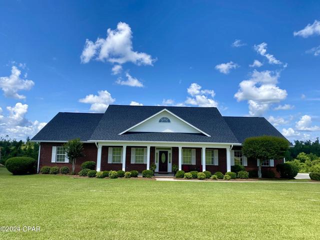 2909 Chase Way, Marianna, FL 32446