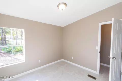 1234 E State Highway 20, Freeport, FL 32439 photo 15