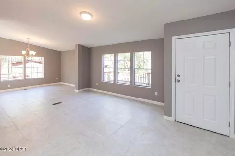 1234 E State Highway 20, Freeport, FL 32439 photo 7