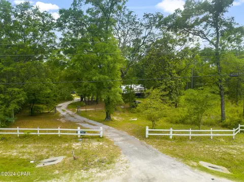 1234 E State Highway 20, Freeport, FL 32439 photo 23