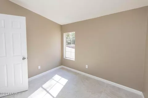 1234 E State Highway 20, Freeport, FL 32439 photo 14