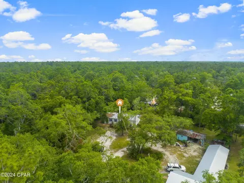 1234 E State Highway 20, Freeport, FL 32439 photo 30