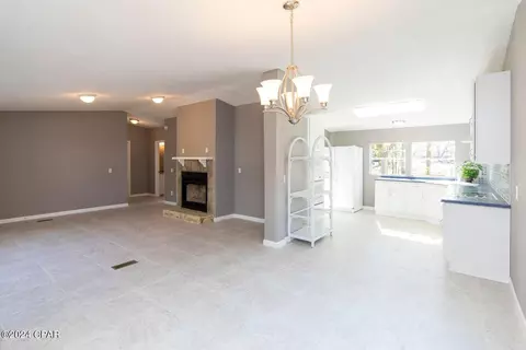 1234 E State Highway 20, Freeport, FL 32439 photo 8