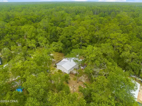 1234 E State Highway 20, Freeport, FL 32439 photo 29