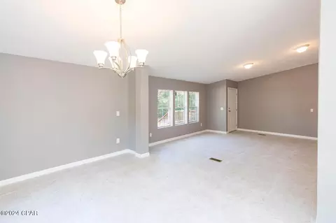 1234 E State Highway 20, Freeport, FL 32439 photo 6