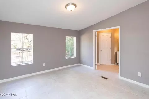 1234 E State Highway 20, Freeport, FL 32439 photo 17