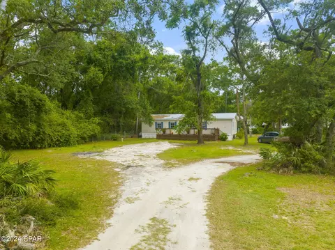 1234 E State Highway 20, Freeport, FL 32439 photo 28