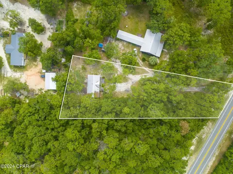 1234 E State Highway 20, Freeport, FL 32439 photo 34