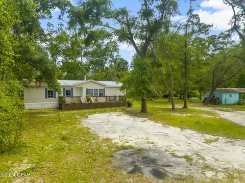 1234 E State Highway 20, Freeport, FL 32439 photo 27