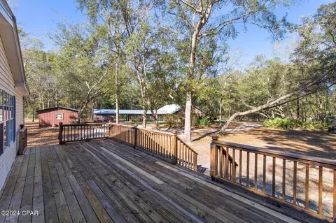 1234 E State Highway 20, Freeport, FL 32439 photo 3