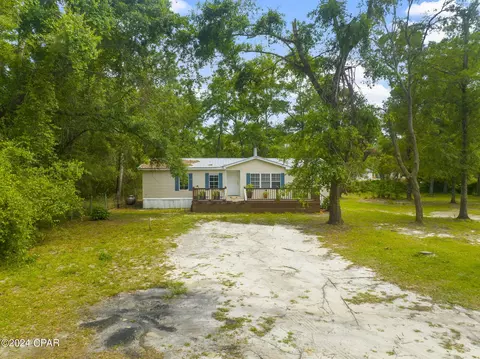 1234 E State Highway 20, Freeport, FL 32439 photo 26