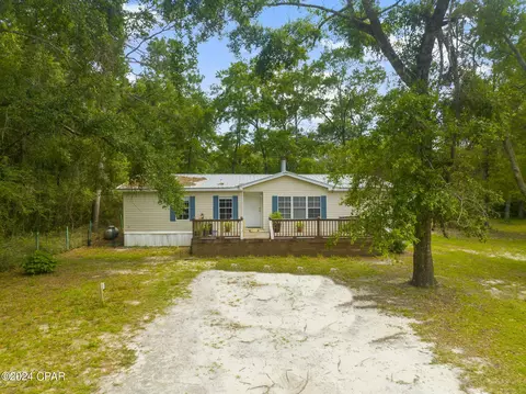 1234 E State Highway 20, Freeport, FL 32439 photo 25