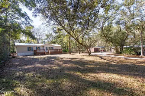 1234 E State Highway 20, Freeport, FL 32439 photo 2