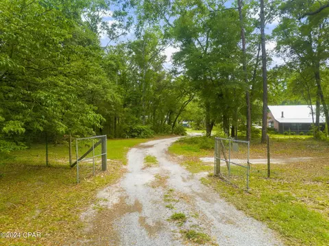 1234 E State Highway 20, Freeport, FL 32439 photo 24