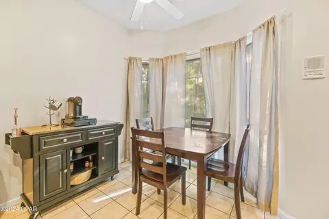 644 Pearson St, Chipley, FL 32428 photo 9